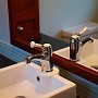 Hillcrest Plumbing and Heating LTD42